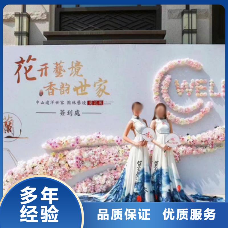 【庆典活动】液晶电视租赁好评度高
