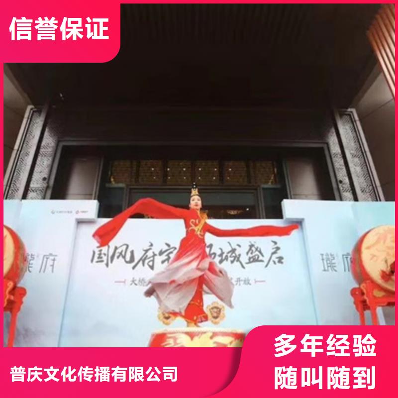 庆典活动婚礼场地搭建质量保证