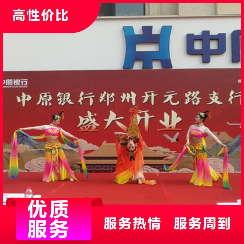 庆典活动-【演出舞台灯光出租】从业经验丰富