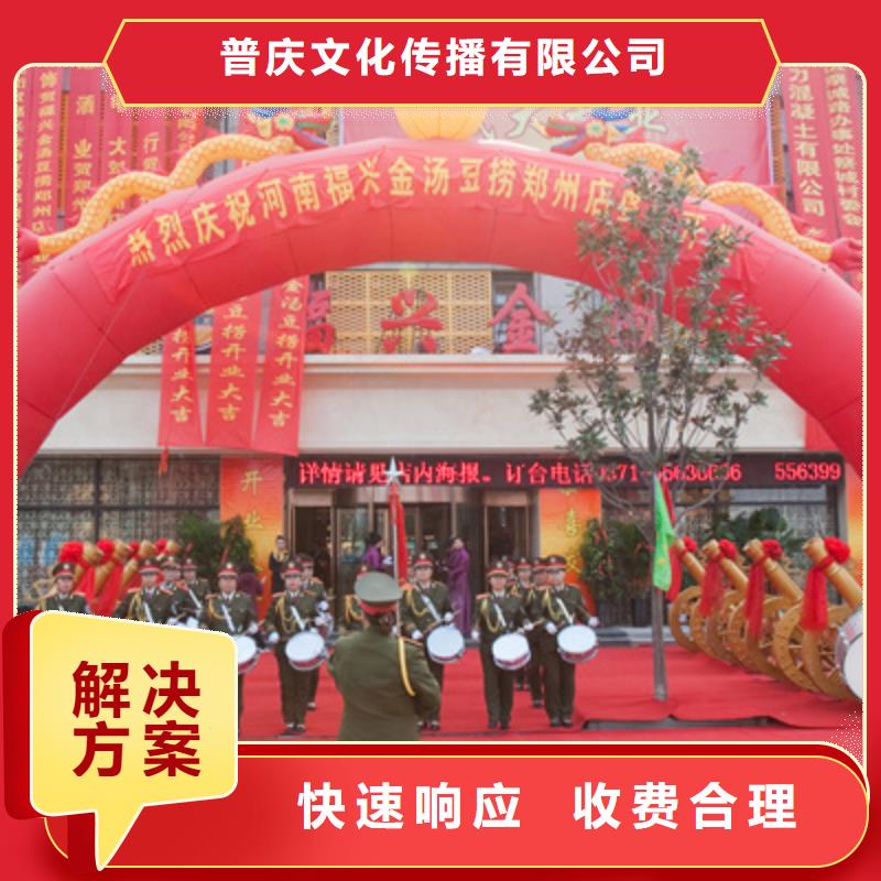 庆典活动投影设备租赁实力商家