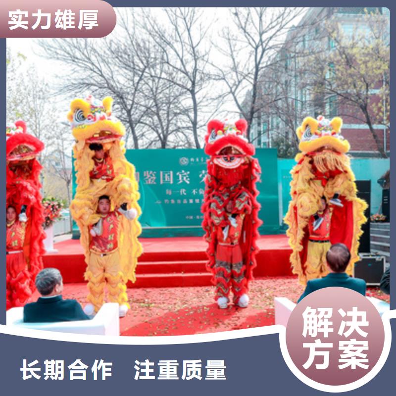庆典活动会展策划实力雄厚