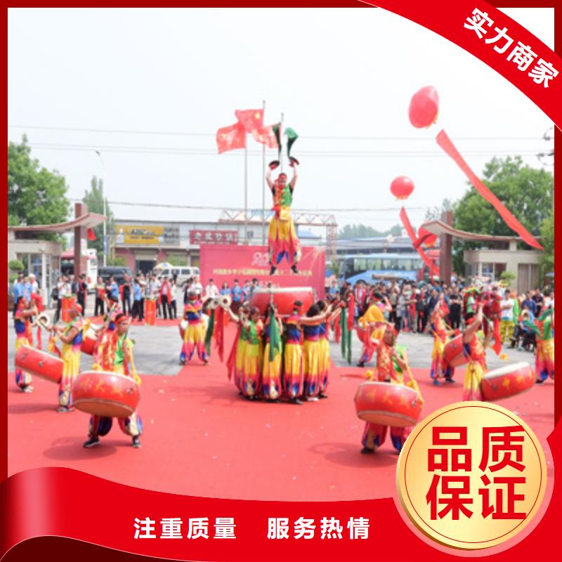 庆典活动婚礼场地搭建质量保证