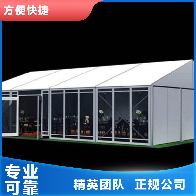 设备租赁开工典礼策划全市24小时服务