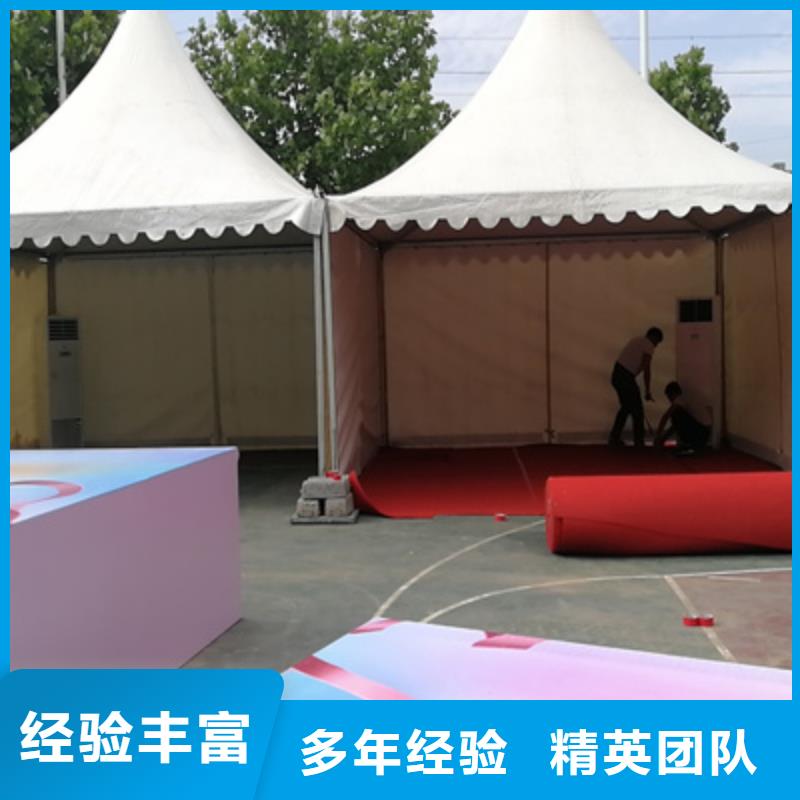 设备租赁开工典礼策划2025专业的团队
