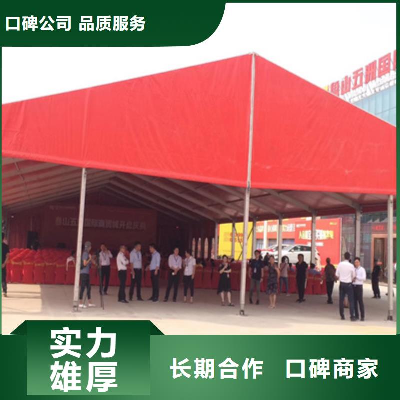 设备租赁舞台灯光音响出租案例丰富