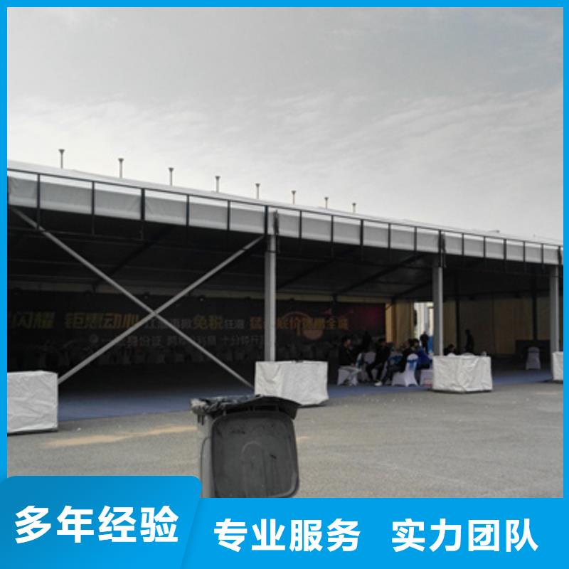 设备租赁庆典仪式策划服务至上