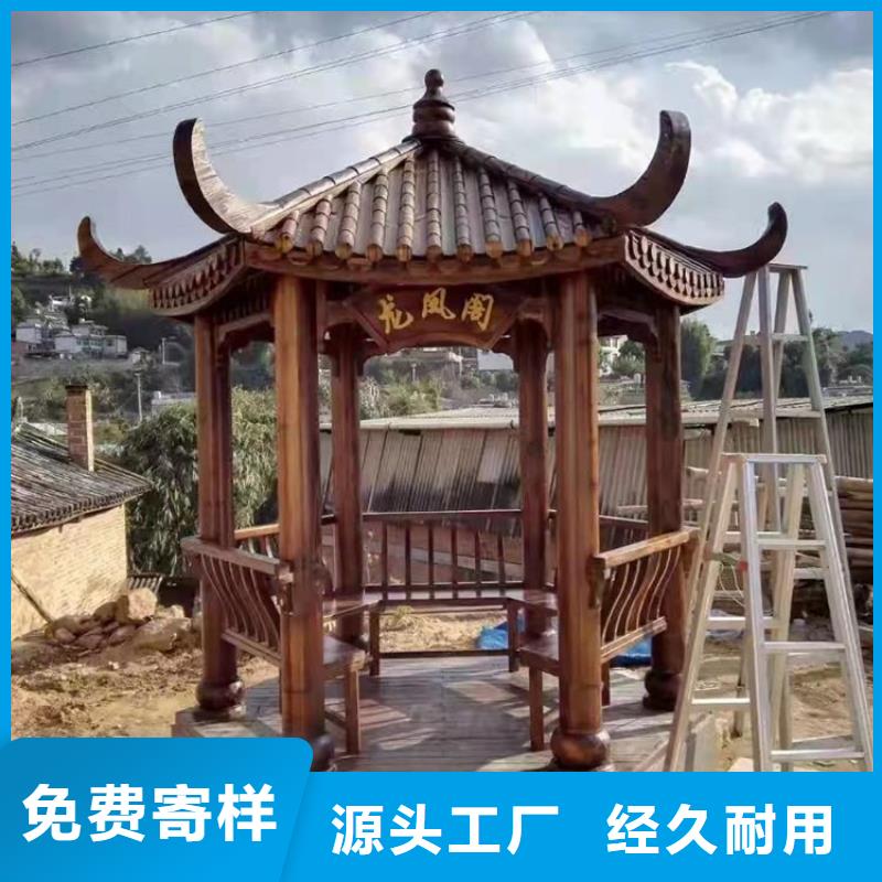 古建砖瓦价格低