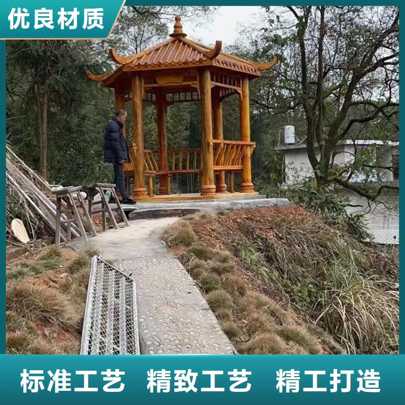 古建长廊图片大全按需定制