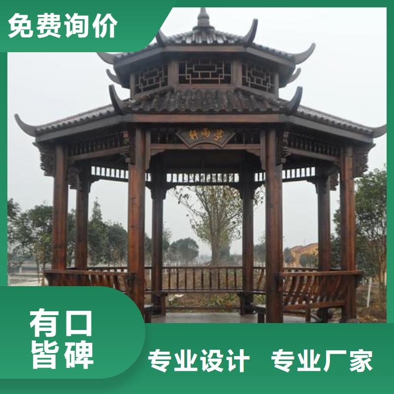 古建筑小青瓦价格行情