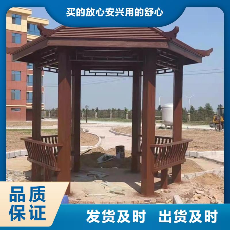 古建筑设计与施工图片