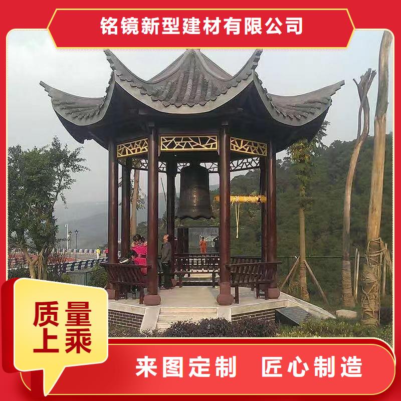 古建筑图片公司