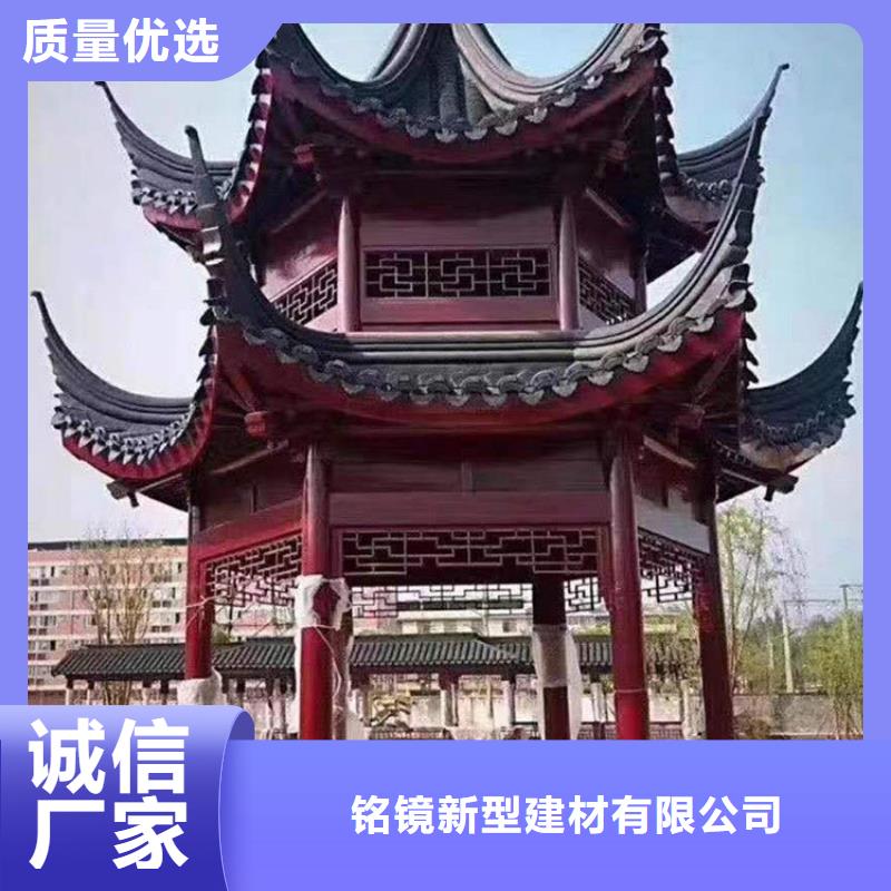 古建构件名称图解厂家报价