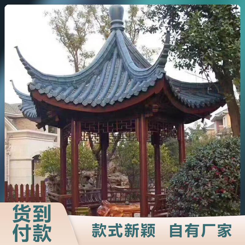 古建筑设计与施工质量优