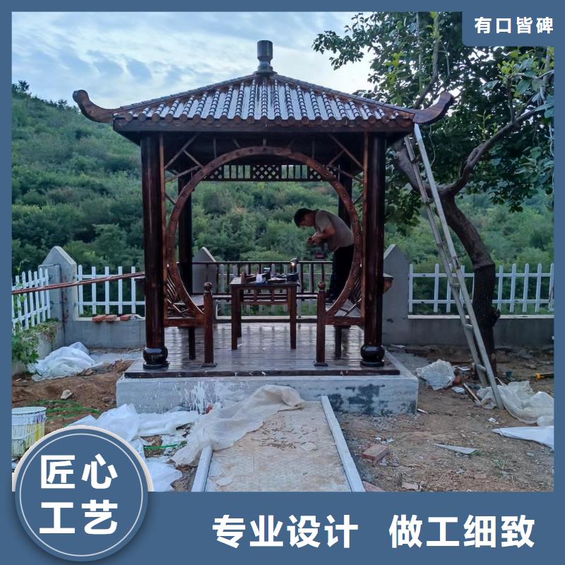 古建砖瓦厂家价格