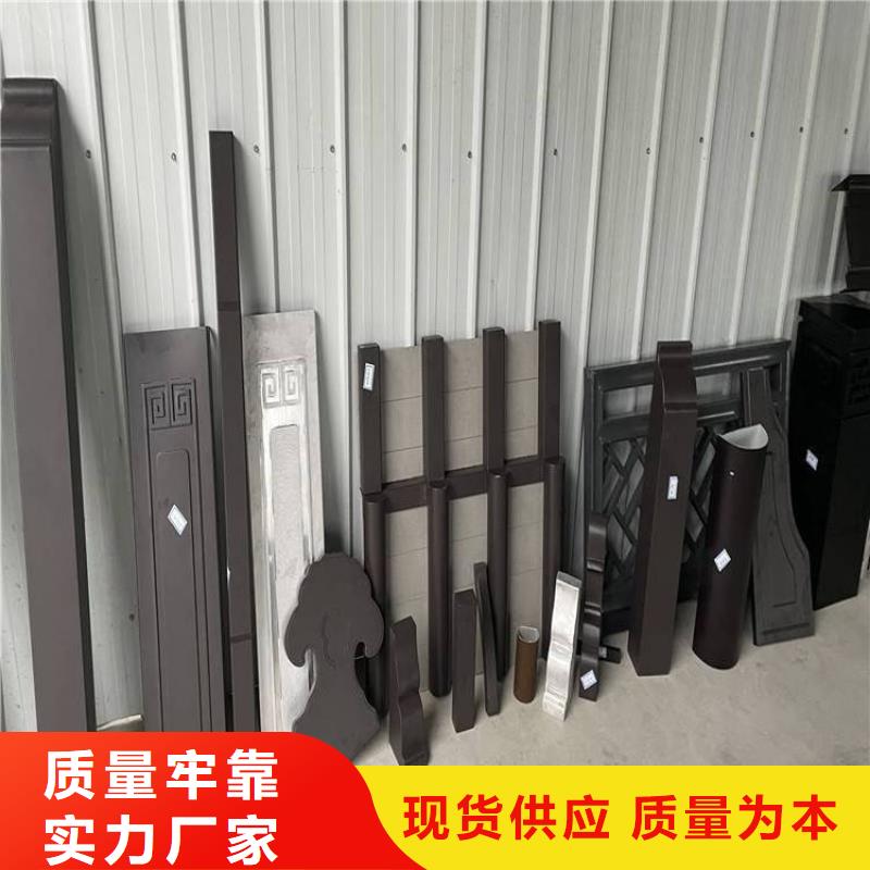 古建筑设计与施工设计