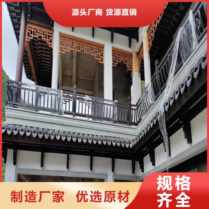 古建砖瓦出厂价格