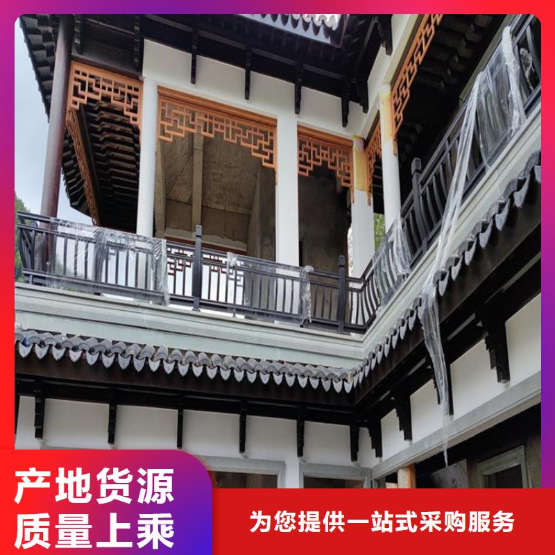 古建筑图片大全高清图片大全_保证正品