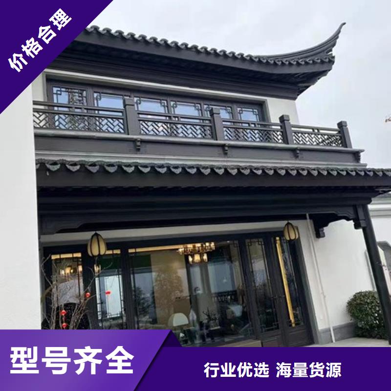 古建长廊木结构图片大全批发价格