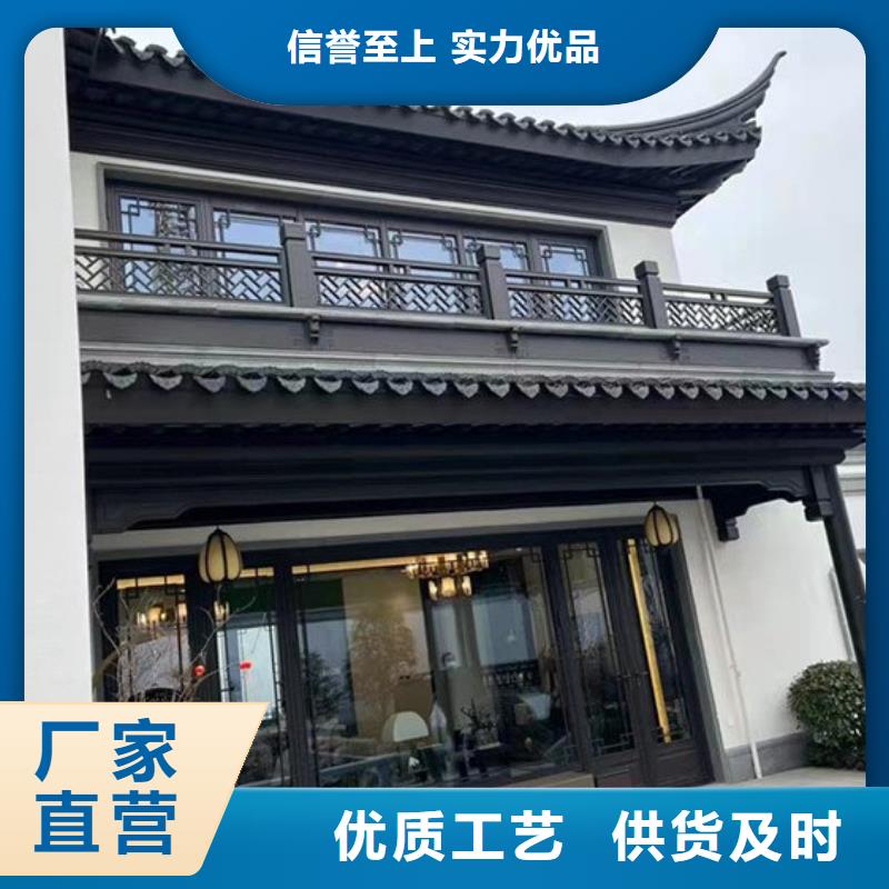 古建筑小青瓦新品正品