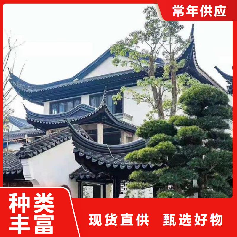 古建长廊木结构图片大全批发价格