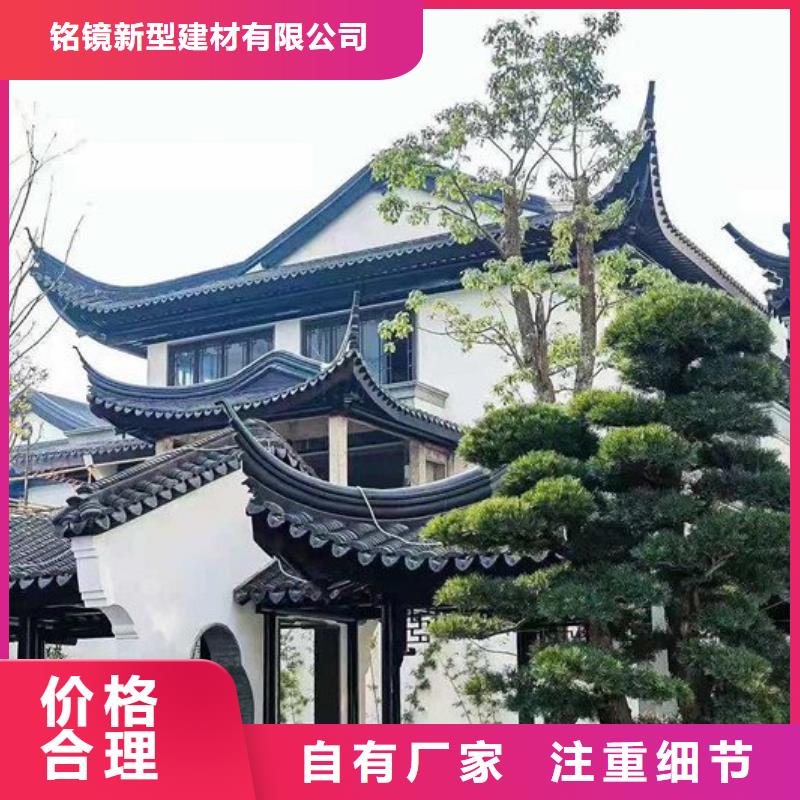 古建长廊图片大全质优价廉