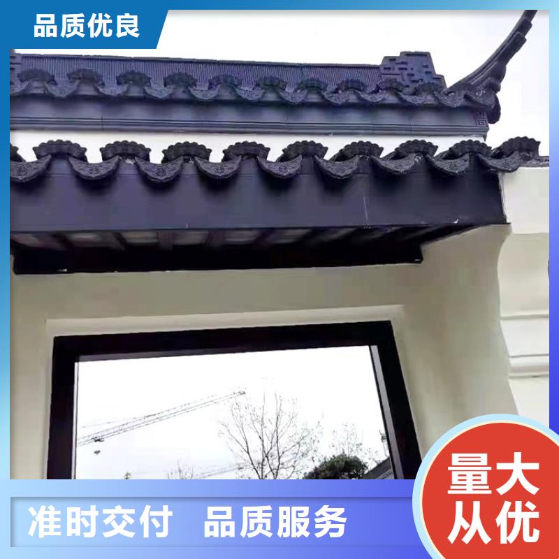 古建构件抱鼓石直销价格