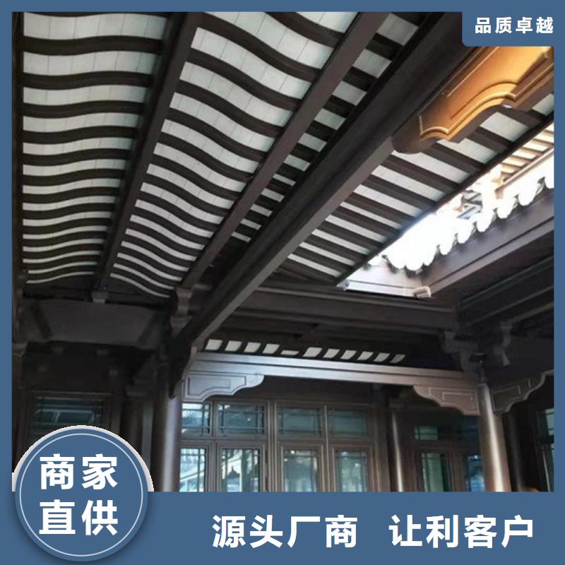 古建彩绘质优价廉