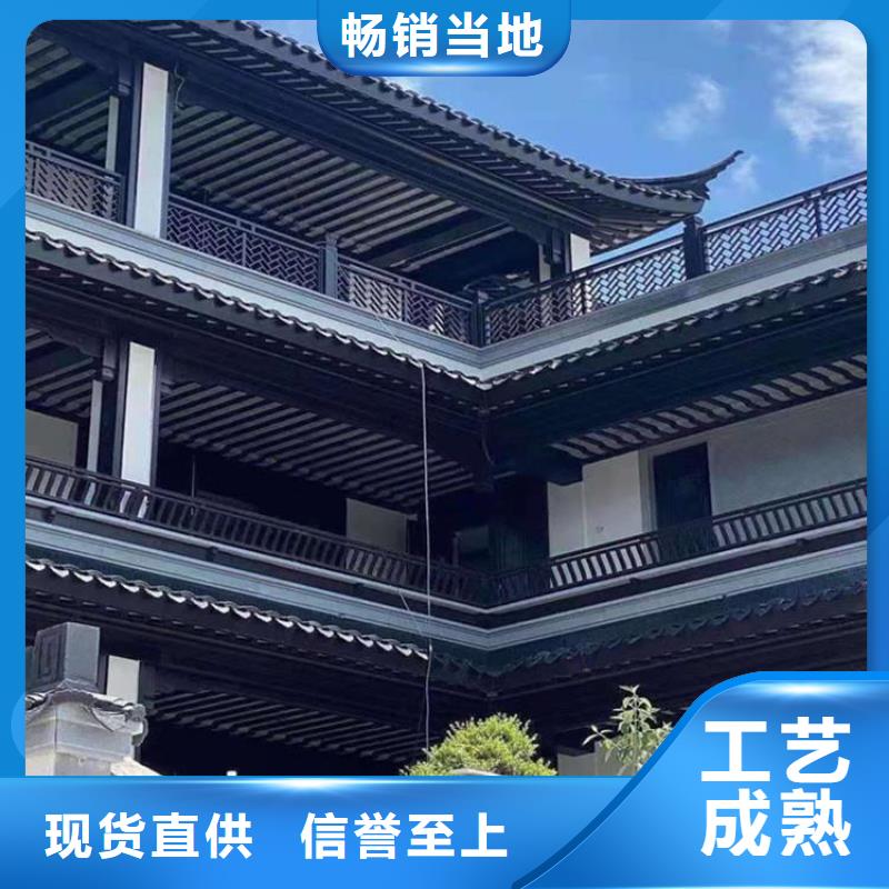 古建门楼图片大全在线报价