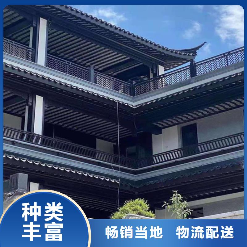 古建筑小青瓦直销价格