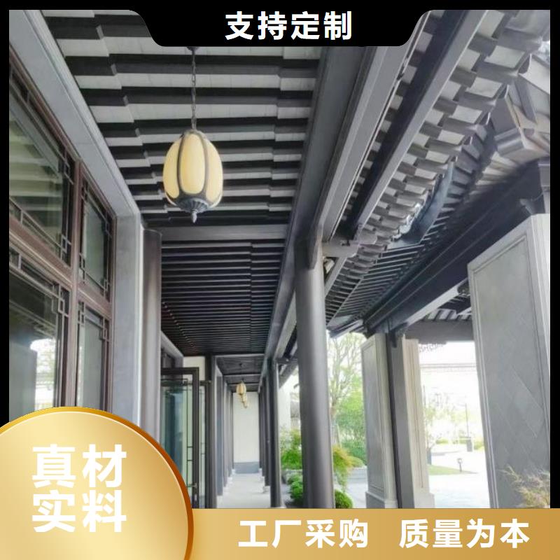 古建筑施工队哪里找定制