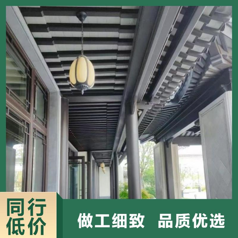 价格行情:古建筑施工队哪里找