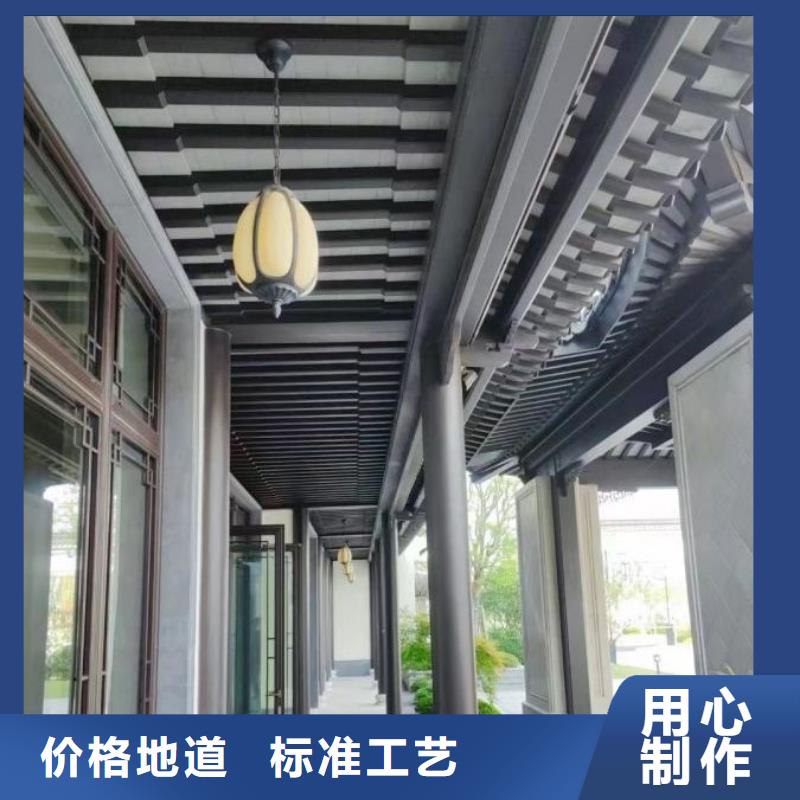 古建筑模型放心选择