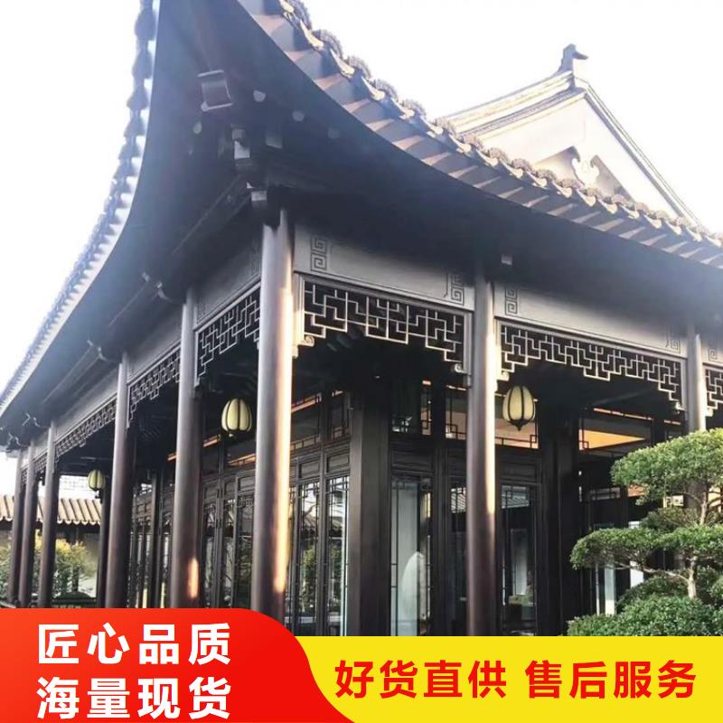 古建栏杆柱头图片采购价格