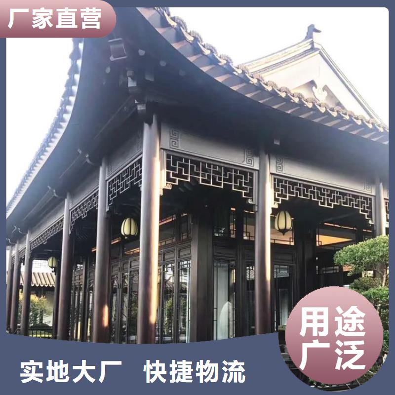 古建筑图片承诺守信