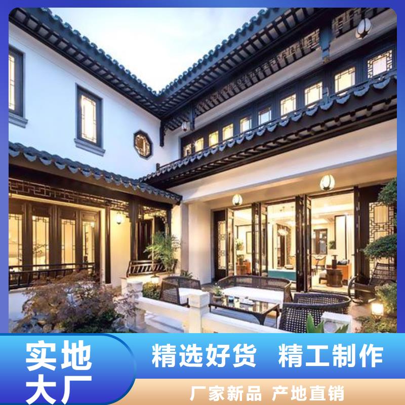 古建筑小青瓦定制价格