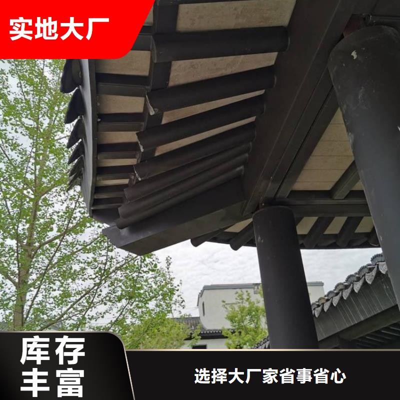 古建筑模型批发