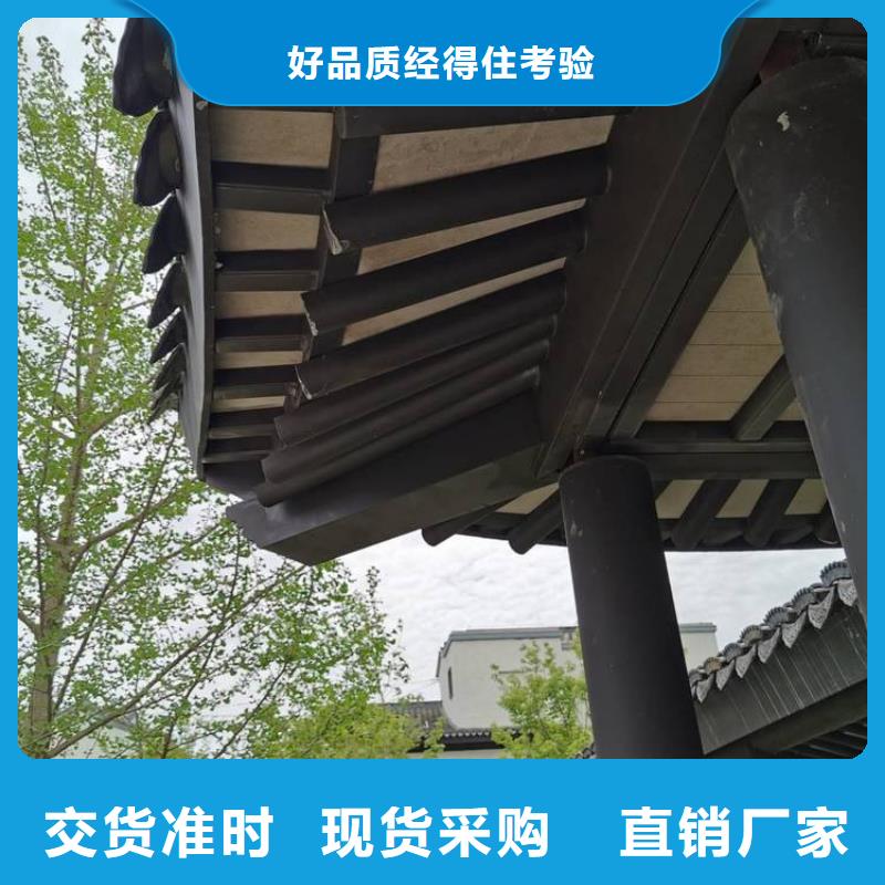 古建筑施工队哪里找批发