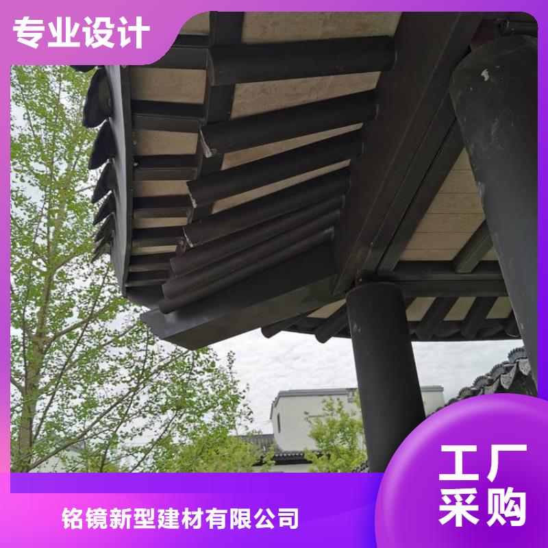 古建筑设计与施工出厂价格