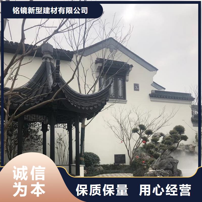 古建筑图片大全高清图片大全_保证正品