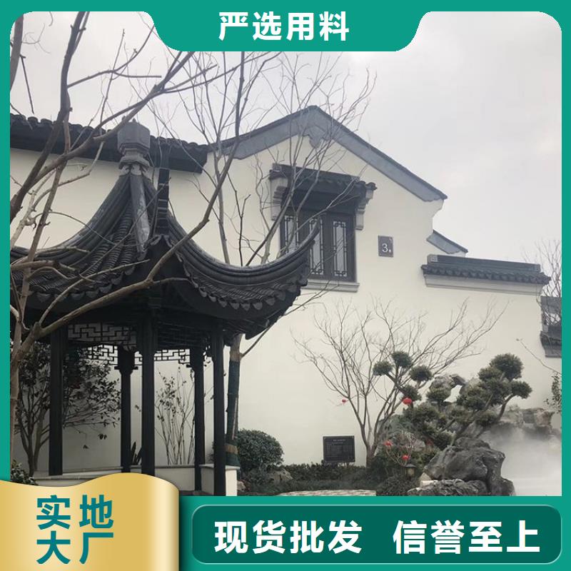 古建砖瓦定制