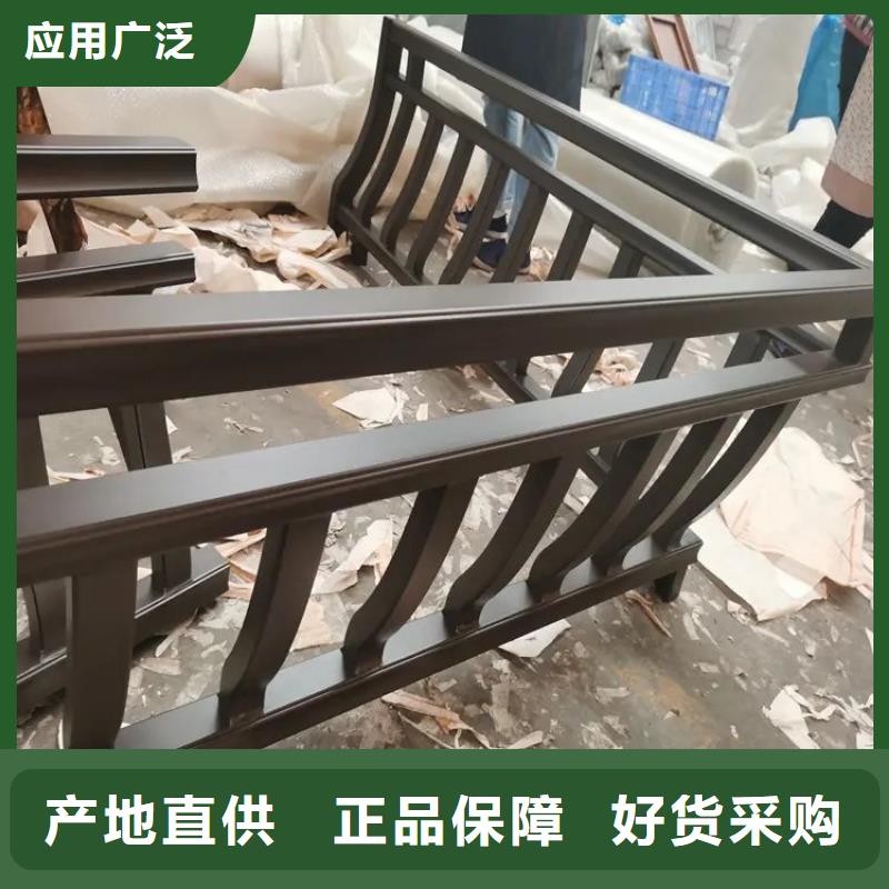 古建构件模具实力厂家