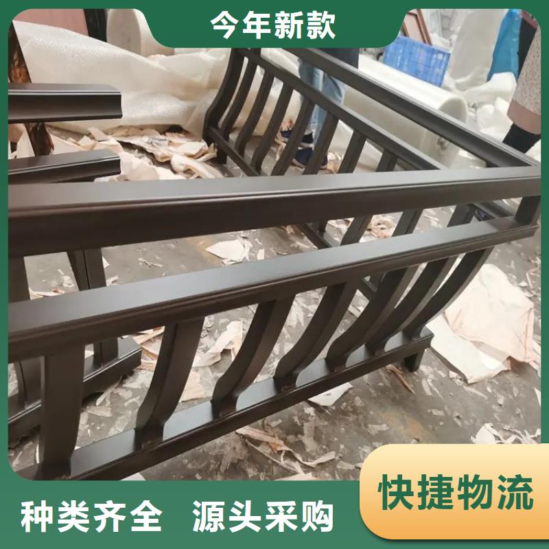 古建长廊结构名称现货直供