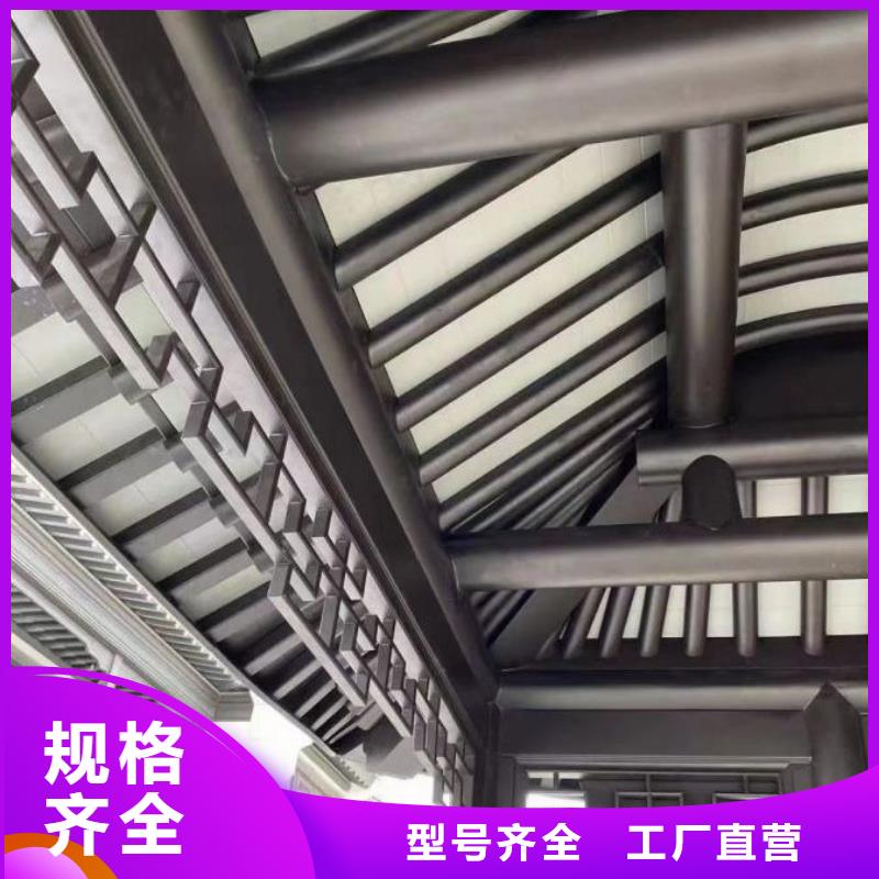 古建筑图片大全高清图片大全品质优