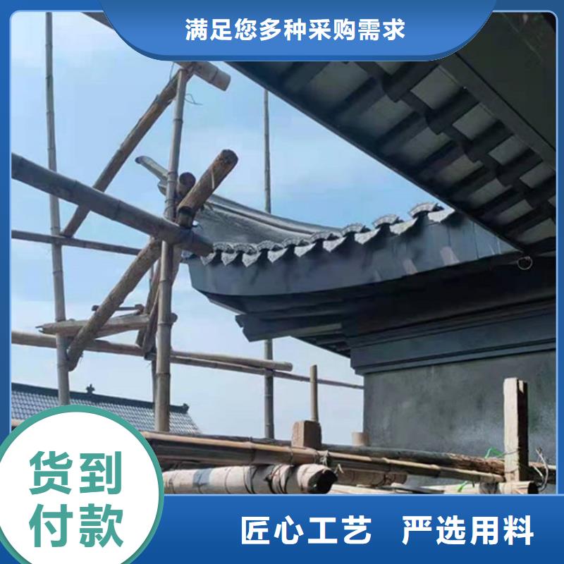 古建砖瓦厂家供应