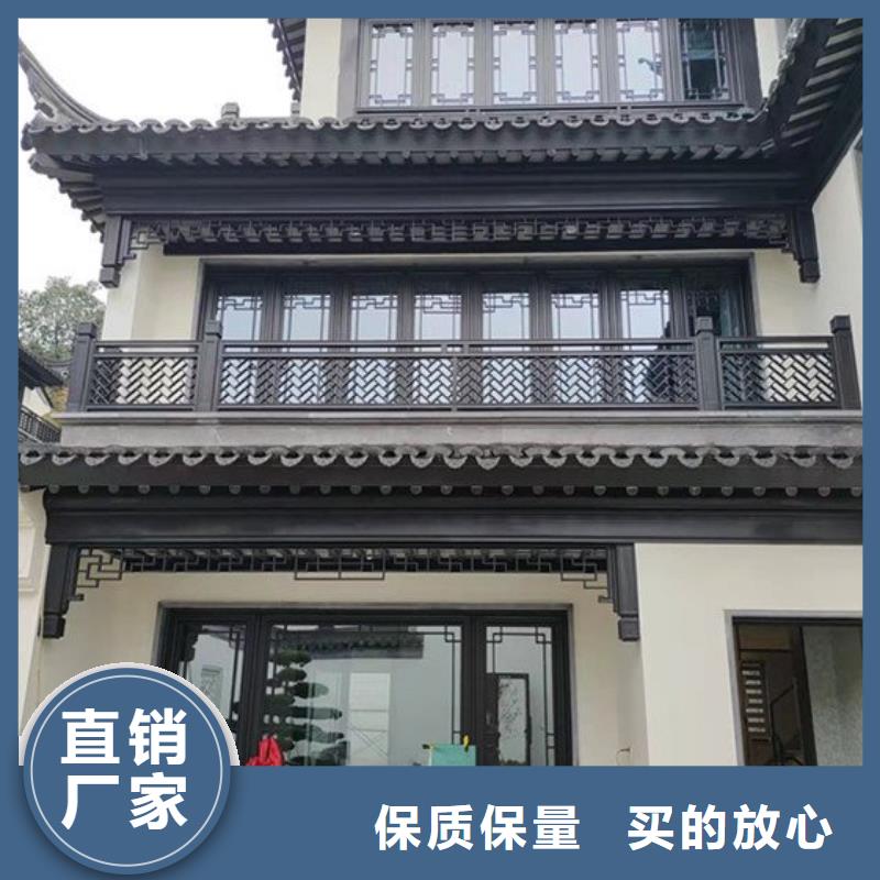 古建筑施工队哪里找品质过关