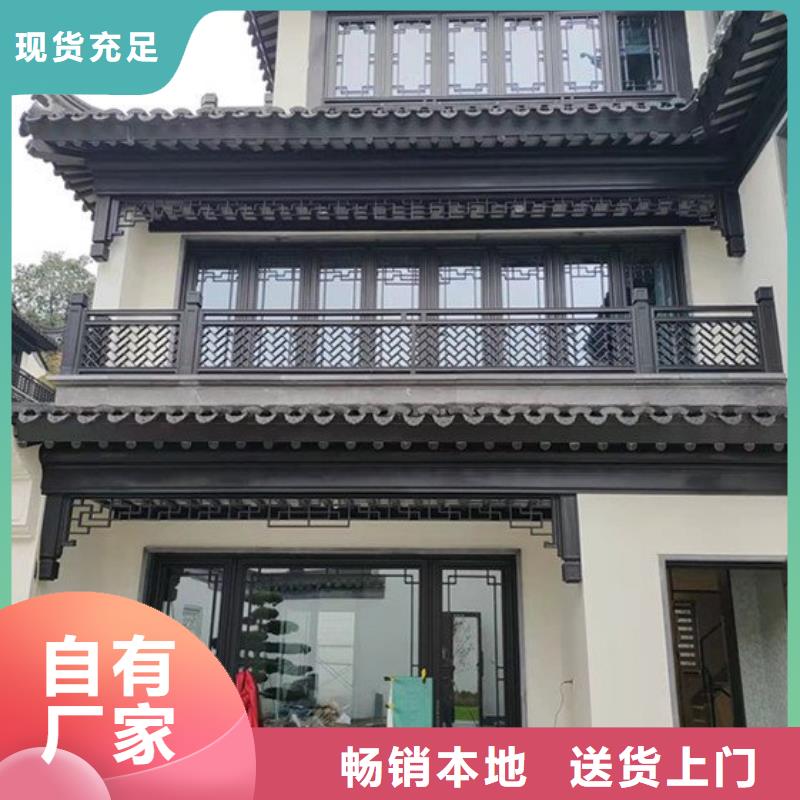 古建筑设计与施工来厂考察