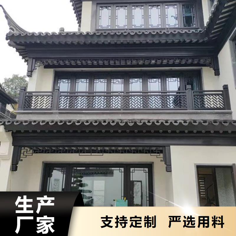 古建栏杆柱头图片价格