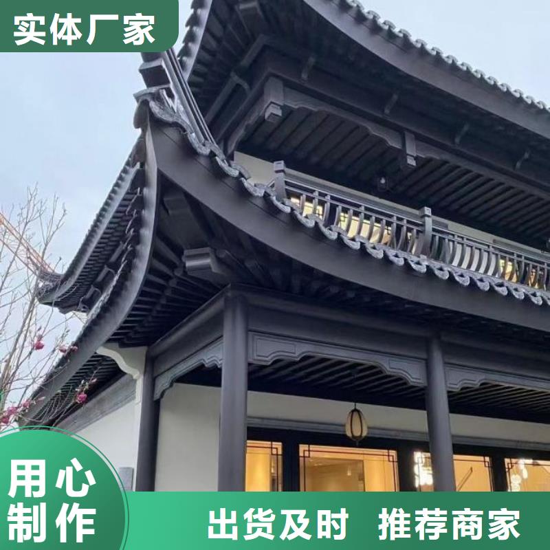 古建栏杆良心厂家