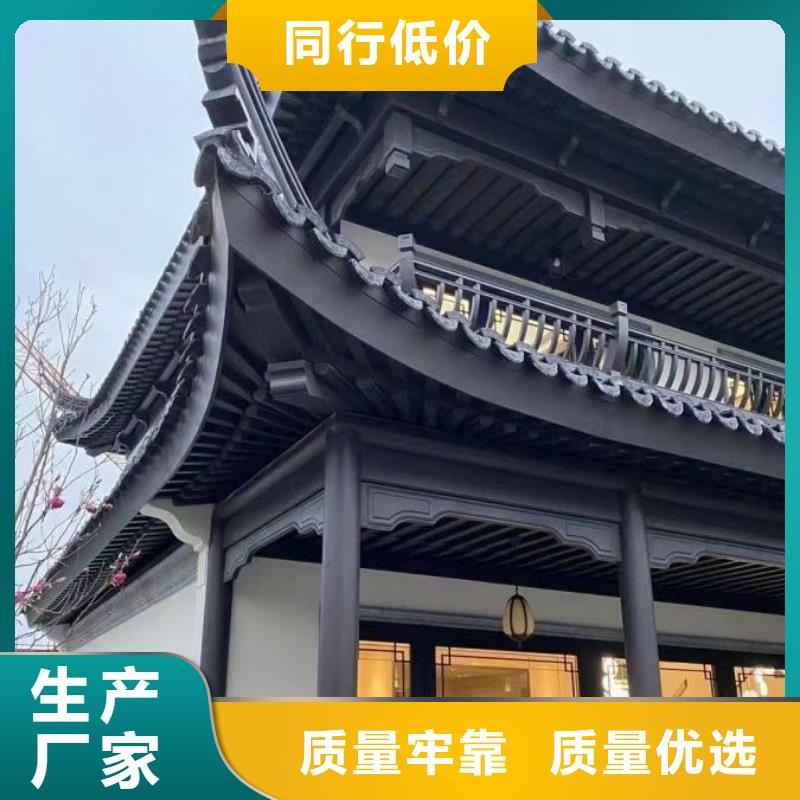 古建砖瓦无中间商