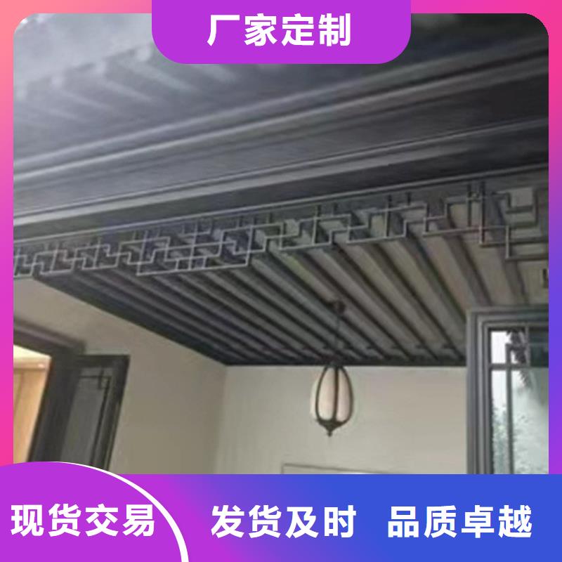 古建筑模型库存充足